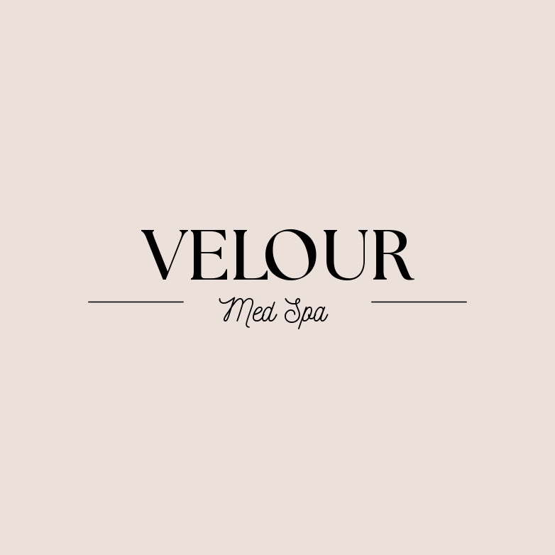 Velour Medical Spa